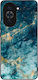 Husă Sonique Marble Series Huawei Nova 10 Pro A...