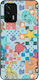 Handyhülle Sonique Ocean Series Realme GT 5G Mo...