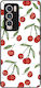 Θήκη Sonique Fruit Series Realme Gt Master Κερά...