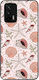 Handyhülle Sonique Ocean Series Realme GT 5G Se...