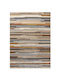 Tzikas Carpets Paloma Χαλί Ορθογώνιο Multi 200x290cm