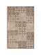 Newplan Venice 8881b Covor Rectangular Venice 8881b