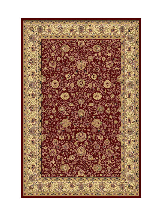 Newplan Persia 1533 Teppich Rechteckig Syntheti...