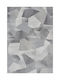 Ragolle Mancini Covor Rectangular Gri