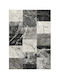Tzikas Carpets Sky 40073-195 Χαλί Ορθογώνιο Sky 40073-195: Sky 200x250cm