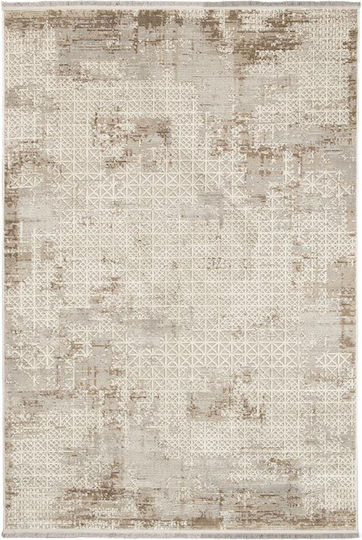 Newplan Palma 133x190cm Palma