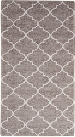 Royal Carpet Canvas 632