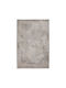 Biokarpet Gossip 6341f Sl Grey P Vizon-140x200