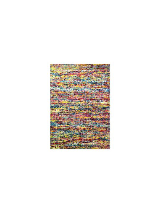 Bioafrol Irida Χαλί Ορθογώνιο Multi 280x200cm