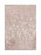Madi Twinkling Χαλί Ορθογώνιο Radiant 200x240cm