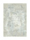 Ragolle Αντιολισθητικό Χαλί Ορθογώνιο Otello 160x230cm