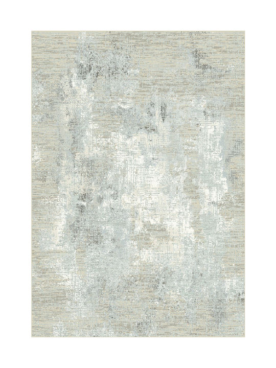 Ragolle Αντιολισθητικό Χαλί Ορθογώνιο Otello 135x195cm