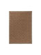 Ted Baker Monogram Covor De exterior Rectangular Light Brown 455811