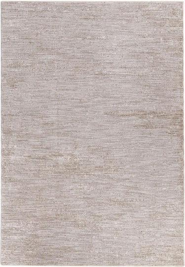 Royal Carpet Prime 18 Χαλί Ορθογώνιο Grey 240x300cm