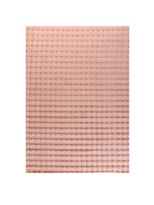 Tzikas Carpets Fuzzy 26164-055 Αντιολισθητικό 140x200cm Ταπ. Acrylic 368 Tzikas Carpets Fuzzy 26164-055 Αντιολισθητικό 140x200cm Ταπ. Acrylic 368