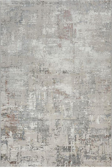 Newplan Sand 102330d Newplan Sand 102330d