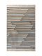 Tzikas Carpets 160x230 Килим За външно ползване Правоъгълена Summer