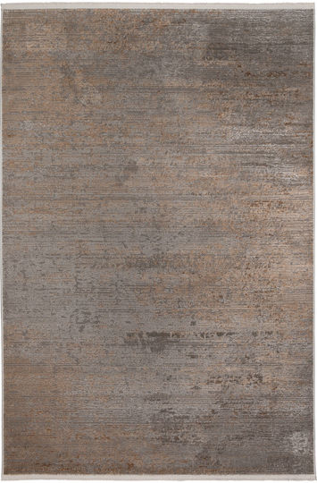 Biokarpet Savoir Gk79a Grey Hb L Grey-133x190