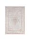 Royal Carpet Infinity 6074F Χαλί Ορθογώνιο Beige 240x300cm
