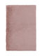 Viokarpet Krolik 07 Rug Rectangular Pink
