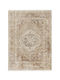 Newplan Bomonti 9330 Rug Rectangular 9330