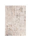 Royal Carpet Madisson 86b Χαλί Ορθογώνιο Ecru-anthracite 240x300cm