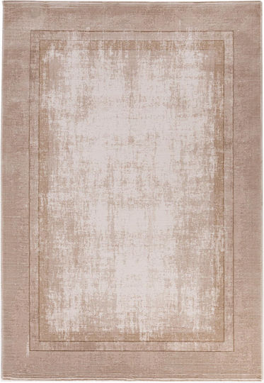 Royal Carpet 11MAD03