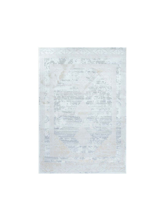 Ezzo Firenze B529ah9 80x200cm Grey