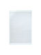 Ezzo Seta E086ah9 Χαλί Ορθογώνιο Cream 200x290cm