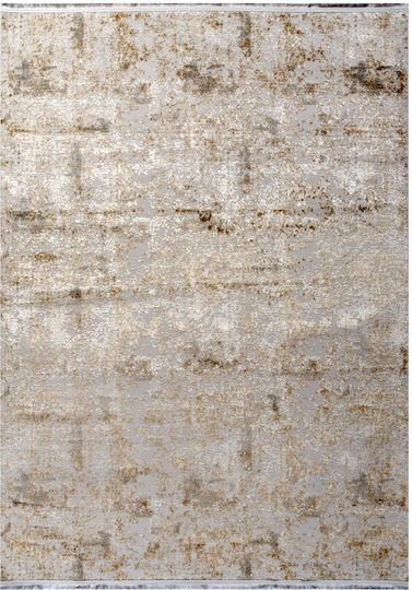 Tzikas Carpets Eclipse 15032-070 Beige