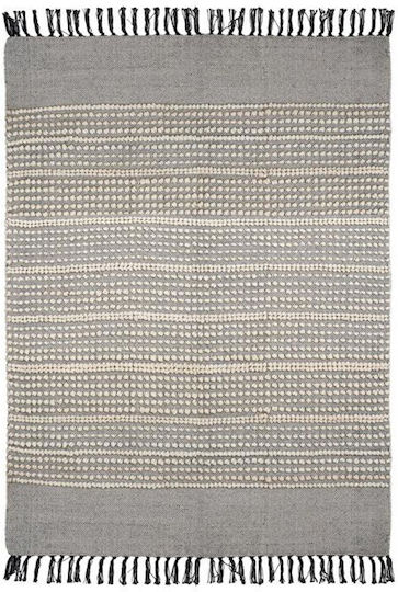 Fylliana Corn Χαλί Ορθογώνιο Μπεζ 120x180cm