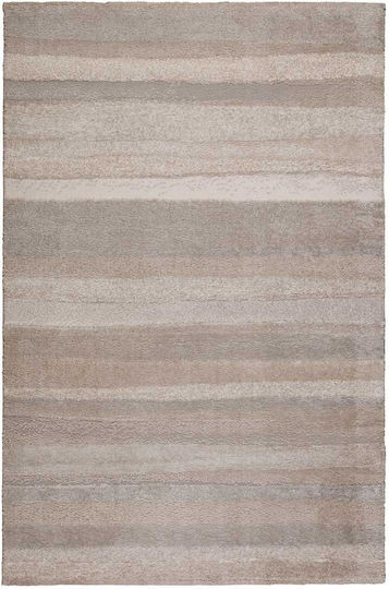 Biokarpet Stormy 70171 J-80x220