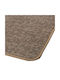 Viokarpet Elevado 91 Rug Rectangular Brown