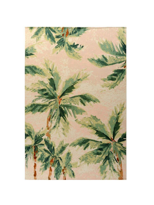 Tzikas Carpets Capri 01675-121 Covor Rectangula...
