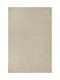 Biokarpet Stormy 60002 J-80x220