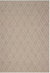 Newplan Canvas Εξωτερικού Χώρου Ψάθινο 200x290cm 1070a Newplan Canvas Εξωτερικού Χώρου Ψάθινο 200x290cm 1070a