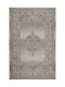 Viokarpet Naif 69275 195-160x230
