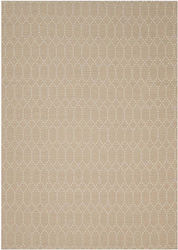 Newplan Canvas 1072d Pentru exterior Din paie 1072d