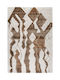 Ragolle Masai - Covor Rectangular
