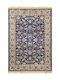 Newplan Sonia 553/301330 Χαλί Ορθογώνιο Πολύχρωμο 140x200cm