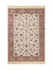 Newplan Sonia 553/301440 Covor Rectangular Multicolor