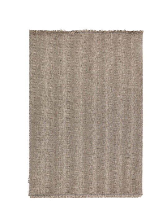 Royal Carpet Manor 20722 Y Rug Rectangular Summer Wicker Beige