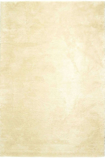 Eurofil Χαλί 140x200cm Beige Eurofil Χαλί 140x200cm Beige