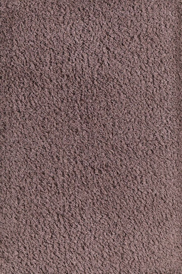 Ns Carpets Toscana Χαλί Ορθογώνιο Violet 200x290cm
