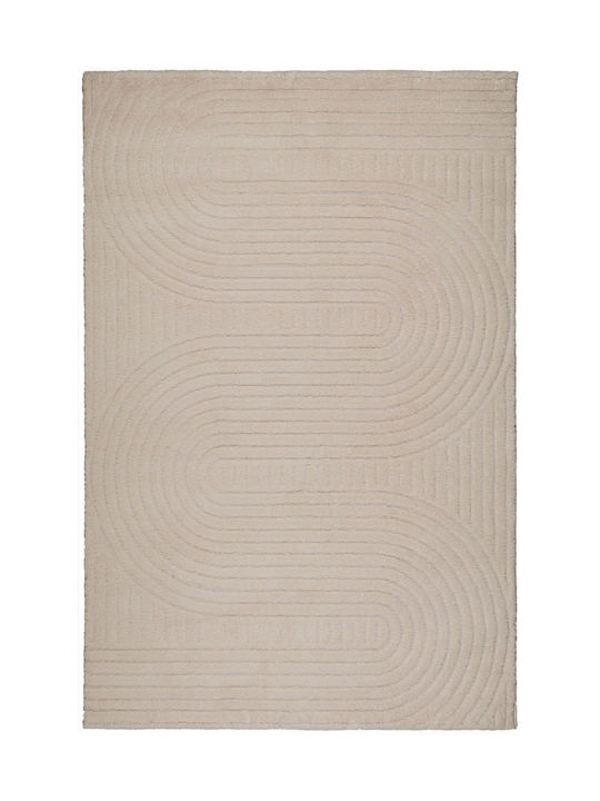 Biokarpet Stormy 65009 J-200x250