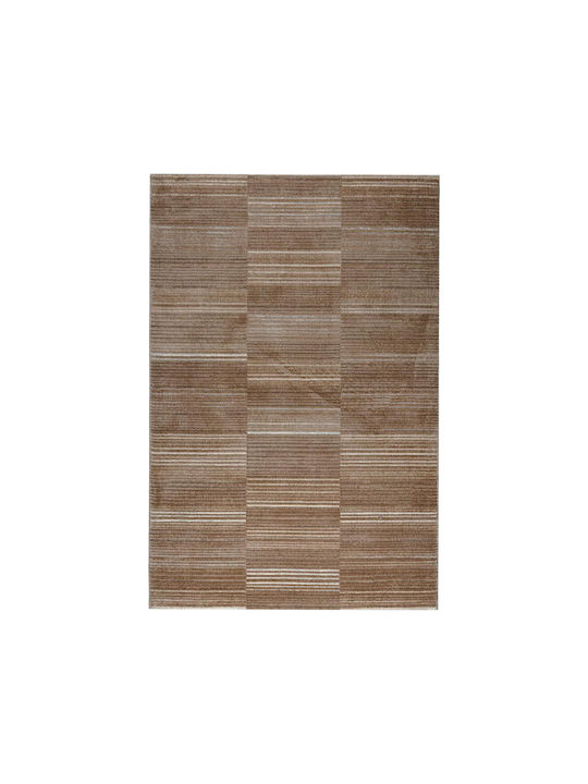 Balsan Vera 267 Χαλί Ορθογώνιο Brown 200x290cm