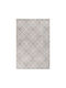 Balsan Vera 265 Χαλί Ορθογώνιο Brown 200x290cm