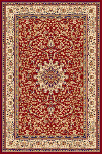 Isexan 1908 Χαλί Ορθογώνιο Classic 200x250cm