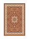 Isexan 1908 Χαλί Ορθογώνιο Classic 250x300cm
