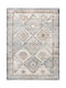 Balsan Bohemian Χαλί Ορθογώνιο Green Grey 200x290cm